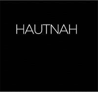 HAUTNAH