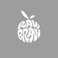 RAW BRANI