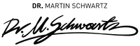 DR. MARTIN SCHWARTZ