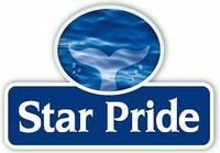 Star Pride