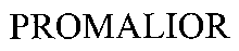 PROMALIOR