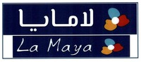 La Maya