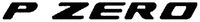 P ZERO