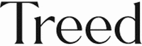 Treed
