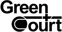 Green + Court