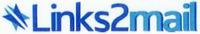 Links2mail