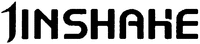 JINSHAHE