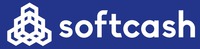 softcash