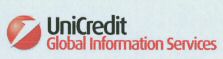 1 UniCredit Global Information Services
