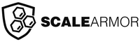 SCALEARMOR