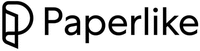 Paperlike