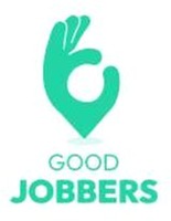 GOOD JOBBERS