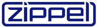 ZIPPEL