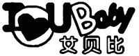 IOUBABY