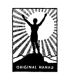 ORIGINAL HANAU