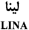 LINA