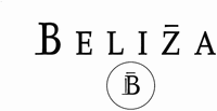 BELIZA B