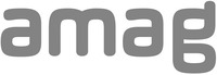 amag