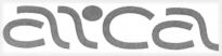 aica