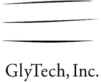 GlyTech, Inc.