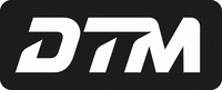 DTM
