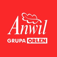 Anwil GRUPA ORLEN