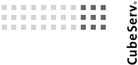 CubeServ