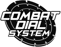 COMBAT DIAL SYSTEM