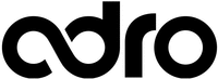 adro