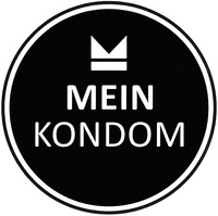 MEIN KONDOM