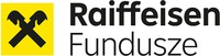 Raiffeisen Fundusze