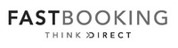 FASTBOOKING THINK DIRECT
