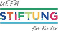 UEFA STIFTUNG für Kinder