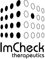 ImCheck therapeutics