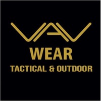 VAV WEAR TACTICAL & OUTDOOR