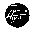 HOME 4 you