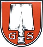 GS