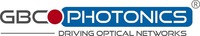 GBC PHOTONICS DRIVING OPTICAL NETWORKS