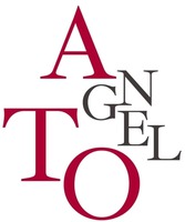 ANGELTO