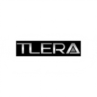TLERA
