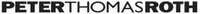 PETERTHOMASROTH