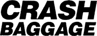 CRASH BAGGAGE
