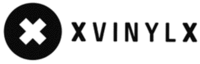 XVINYLX