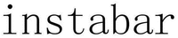 instabar