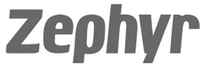 Zephyr