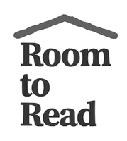Room to Read