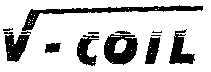 V-COIL