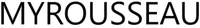 MYROUSSEAU