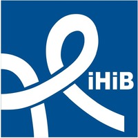 iHiB