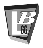 LB GG
